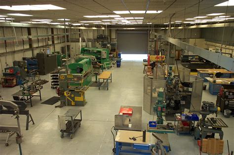 sheet metal shops for sale|fastener companies for sale.